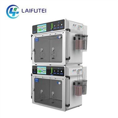 Les animaux peuvent-ils se rétablir complètement après un séjour dans une USI...