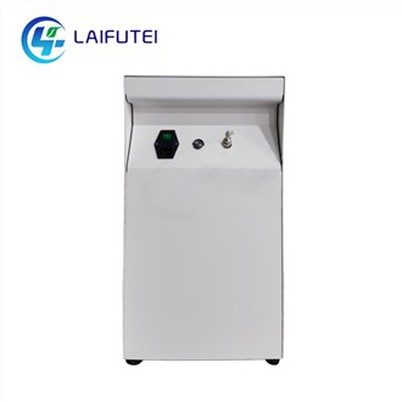 Quel est le nombre maximum d’animaux pouvant se trouver simultanément dans un...